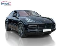 Ansicht vorne rechts