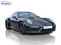 Ansicht vorne rechts