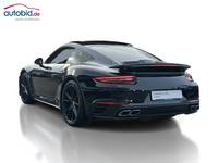 Ansicht hinten links