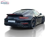 Ansicht hinten rechts