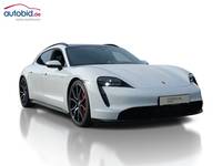 Ansicht vorne rechts