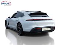 Ansicht hinten links