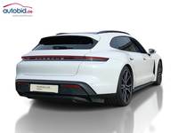 Ansicht hinten rechts