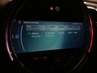 Documenti di assistenza