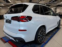 Vue de l’arrière droit