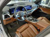 Vue de l’intérieur