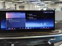 Attestation d'entretien