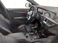 Vue de l’intérieur