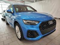 Vista dianteira direita