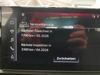 Estatuto do veículo