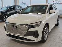 Vista dianteira esquerda