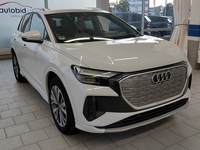 Vista dianteira direita