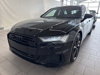 Náhled zpředu zleva