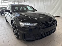 Náhled zpředu zprava