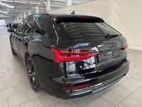 Náhled zezadu zleva