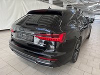 Náhled zezadu zprava