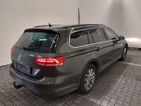 Widok z tyłu po stronie prawej