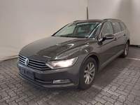 Widok z przodu po stronie lewej