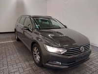 Widok z przodu po stronie prawej