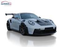 Ansicht vorne rechts