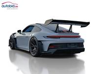 Ansicht hinten links