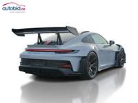 Ansicht hinten rechts