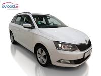 Náhled zpředu zprava