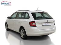 Náhled zezadu zleva