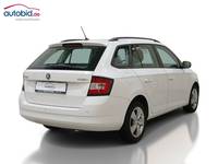 Náhled zezadu zprava