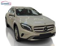 Vaizdas iš priekio dešinės