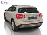 Vaizdas iš galo kairės