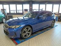 Pogled od napred levo