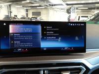 Dokaz o obavljenom servisu