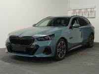 Vue de l’avant gauche