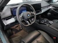 Vue de l’intérieur