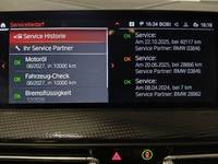 Szerviz dokumentáció