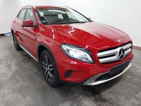 Ansicht vorne rechts