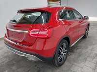 Ansicht hinten rechts