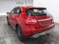 Ansicht hinten links