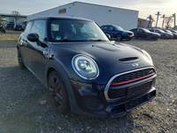 Widok z przodu po stronie prawej