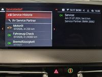 Szerviz dokumentáció