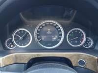 Vue du tableau de bord