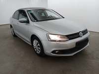 Pogled desno spredaj