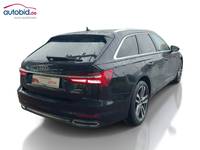 Ansicht hinten rechts