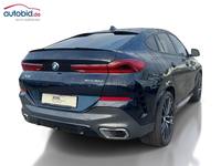 Vaade tagant paremalt