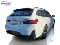 Vaade tagant paremalt