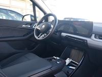 Pogled na unutrašnjost