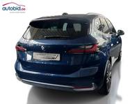 Vaade tagant paremalt