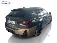 Vaade tagant paremalt