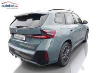 Vaade tagant paremalt